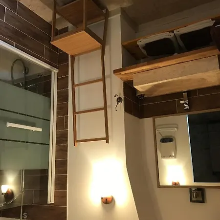 La Maison Des Cocalieres بيت للعطل Montpeyroux (Herault)